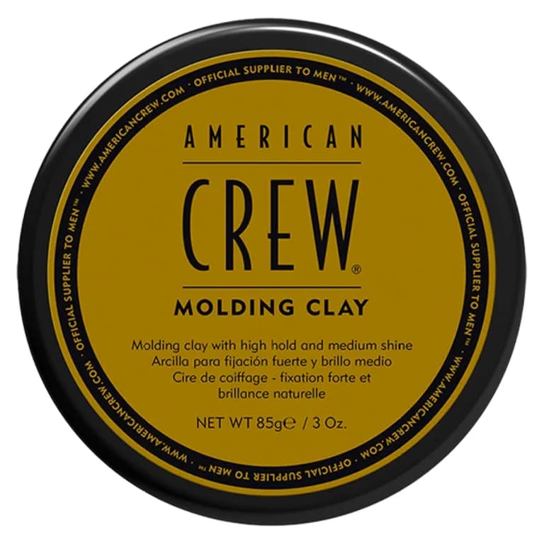 Molding Clay 85 gr
