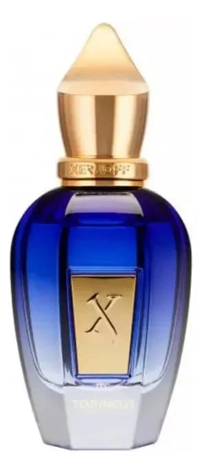 Perfume Unisex Torino 22 EDP 50 ml 50 ML