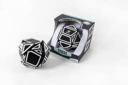 Cubo Fantasma Extremo - Meffert Ghost Xtreme Cube