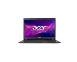Aspire 1 A114-32- C440 Celeron N4100 4gb 128gb Open Box NEGRO