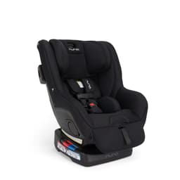 Silla de Auto Rava Next Caviar Negro