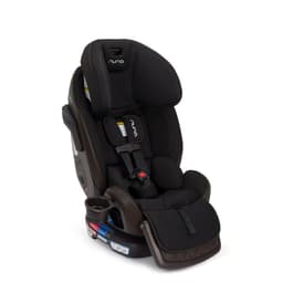 Silla de Auto Convertible Exec Next Caviar Negro