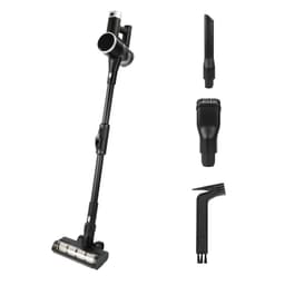 Aspiradora Vertical Inalambrica Cyclone Lite