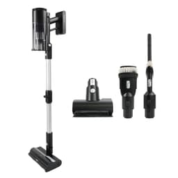 Aspiradora Vertical Inalambrica Cyclone VisionPrime