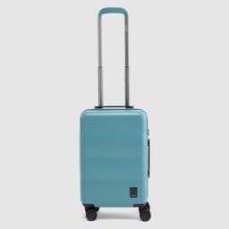 Maleta Pair Travel Celeste Cabin Essentials Azul TALLA UNICA