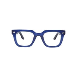 Marco Optico Andes Filtro Azul Azul TALLA UNICA