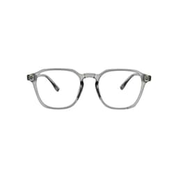 Marco Optico Nova Sluis Filtro Azul Gris TALLA UNICA