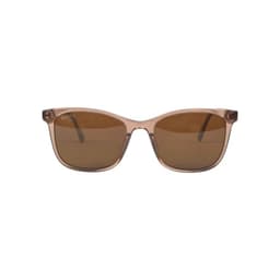 Lentes de Sol Tokyo UV400 Marron TALLA UNICA