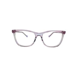 Marco Optico Vist Filtro Azul Rosa TALLA UNICA