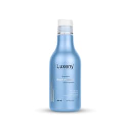 Shampoo Post-alisado 300ml 300 ML
