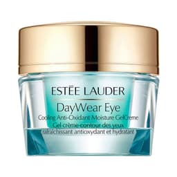 Gel Contorno de Ojos Daywear Cooling Anti-Oxidante 15 Ml Estee Lauder