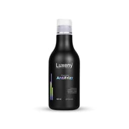Shampoo Antifrizz Cabello Danado 300 Ml 300 ML