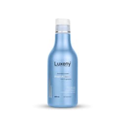Acondicionador Post-alisado 300 Ml
