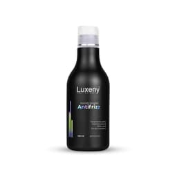 Acondicionador Antifrizz 300 Ml