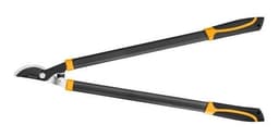 Tijeron De Poda Industrial 725Mm/29" Hlt7101