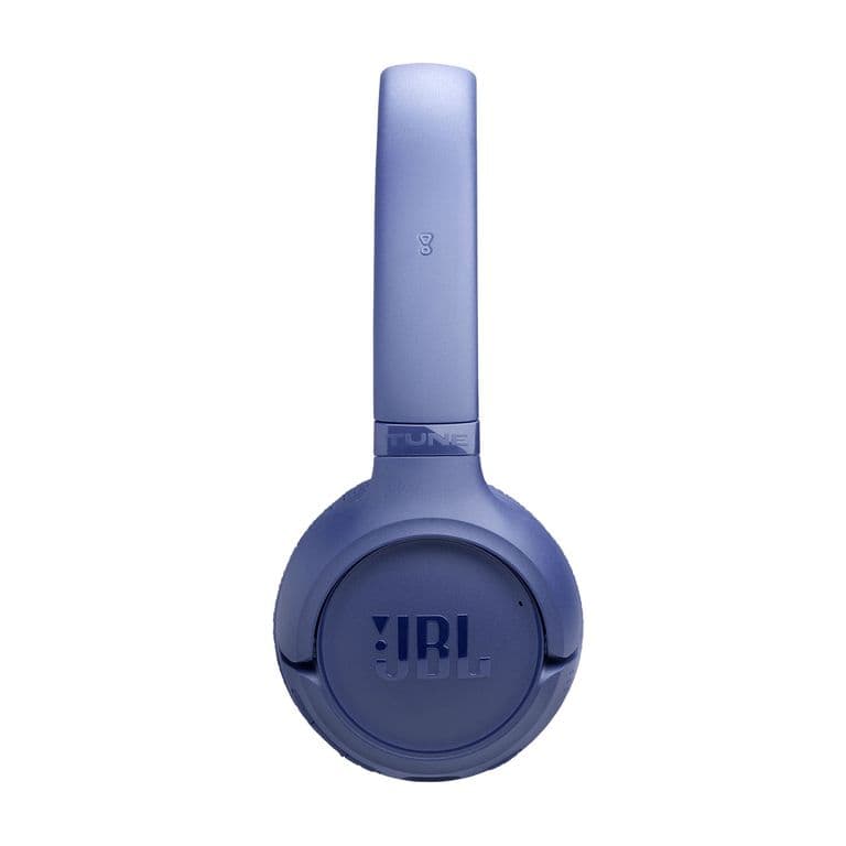 Audifono Inalambrico Tune 530BT Azul Azul