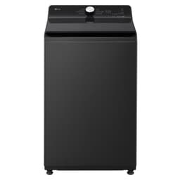 Lavadora Carga Superior 15Kg WT15OBTX6 con AIDDTM