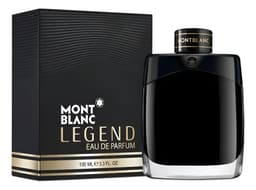 Perfume Legend Men EDP 100ml 100 ML
