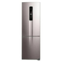 Refrigerador No Frost IB45S 400 Litros