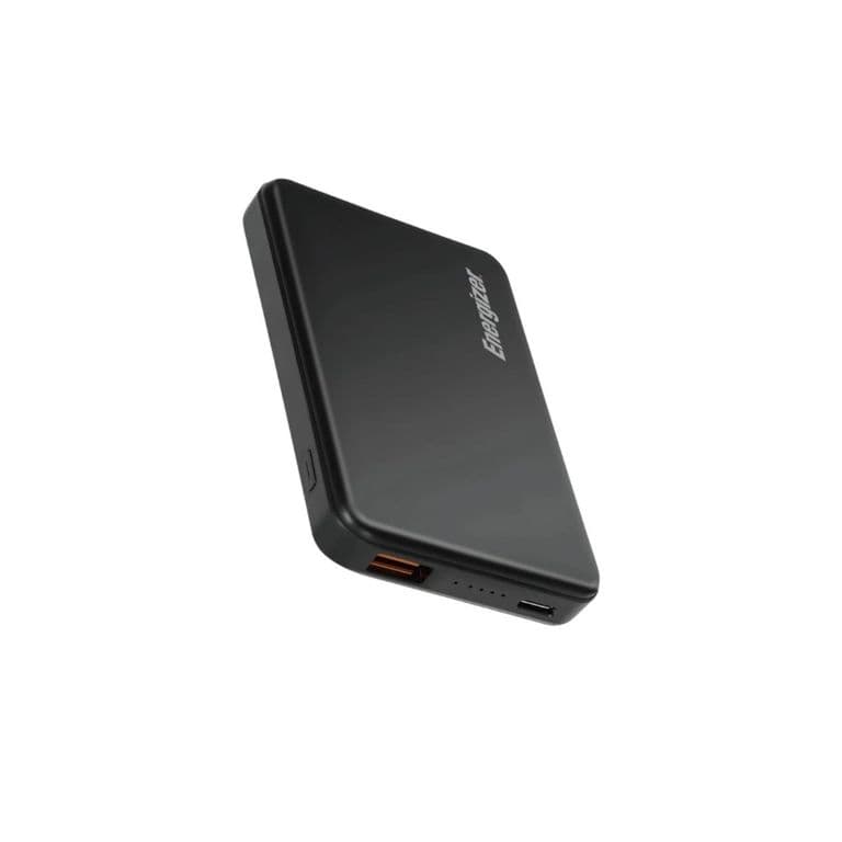 Powerbank Cargador De Bateria Ultimate 5000 mAh