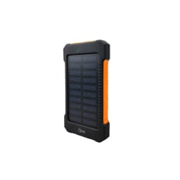 Powerbank Cargador De Bateria 8000 mAh