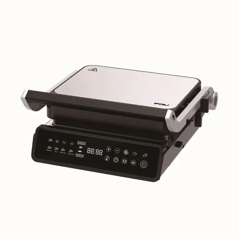 Grill y Panini Petra