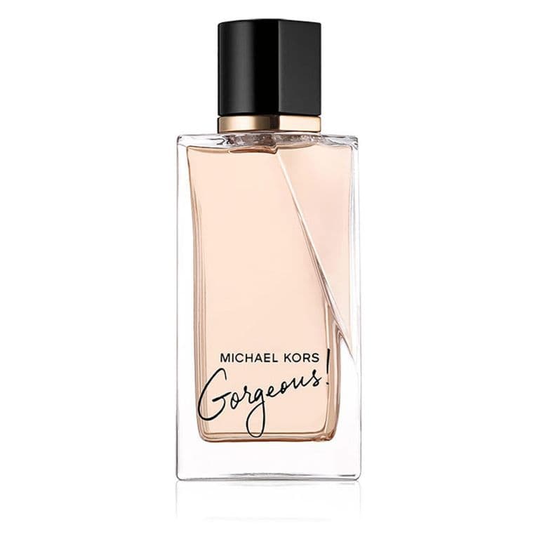 Perfume Mujer Gorgeous EDP 100 Ml