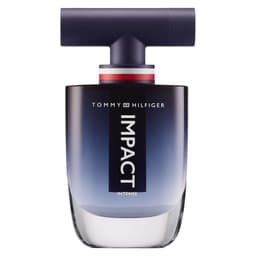 Perfume Hombre Impact Intense EDP 50 ML