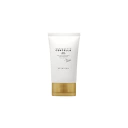 Crema Gel Coreana Calmante y Equilibrante Centella TECA -75ml