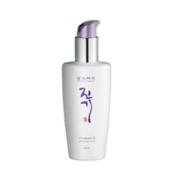 Vitalizing Hair Serum 140ml