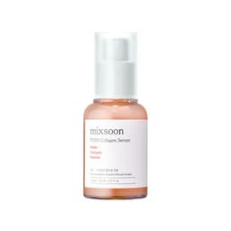 Serum Facial PDRN Colageno Reafirmante 30 ml