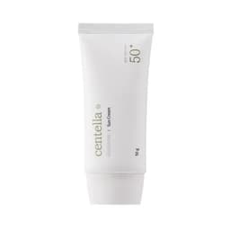 Protector Solar Facial Centella SPF50++++ 50 g