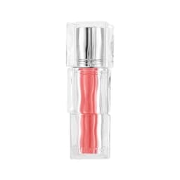 Waterism Glow Mini Tint 16 tonos - 20 FEVER RED