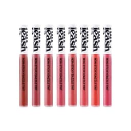 Non Sticky Dazzle Tint Renovado 8 colores - 3. Glow Day