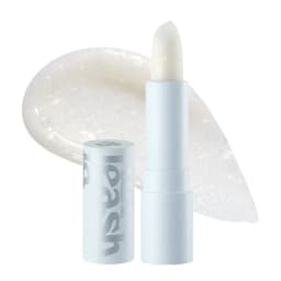 Glacier Vegan Lip Balm 2 Colores - 2. Blue Lagoon