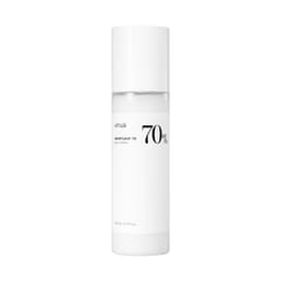 Heartleaf 70% Daily Lotion - 200ml