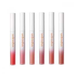 Tinte Labial Luv Hug Velvet Tint 6 Our