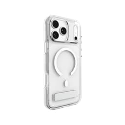Funda Crystal Palace Snap iPhone 17 Pro Max