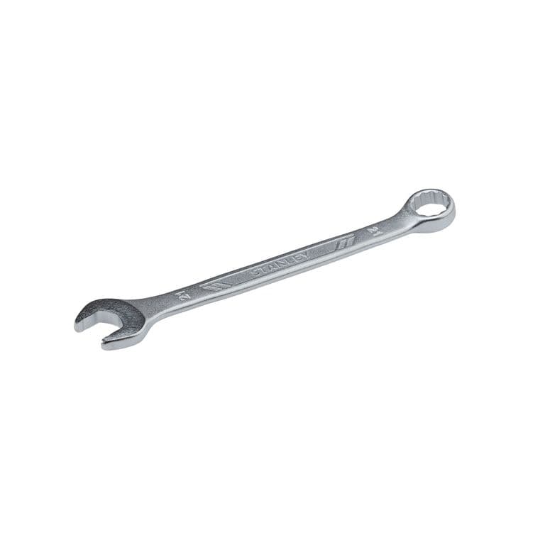 Set 10 llaves combinadas 21mm ANTISLIP DEWALT STMT72818