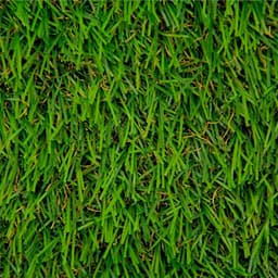 Pasto Sintetico Foresta P20mm - 850 Grs - Rollo 7x4 Mt