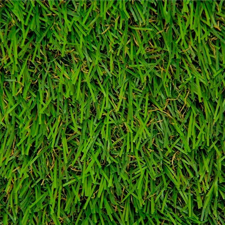Pasto Sintetico Foresta P20mm - 850 Grs - Rollo 10x4 Mt