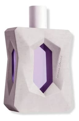 Perfume Mujer God Is A Woman EDP 50 ML 50 ML