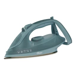 Plancha AeroGlide Plus 2200W GCSTAC7402