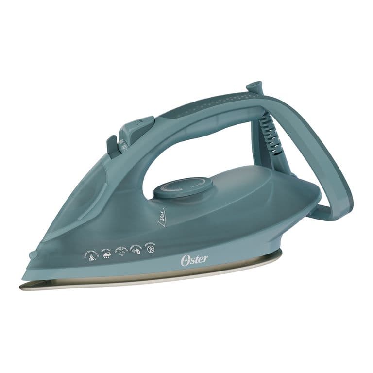 Plancha AeroGlide Plus 2200W GCSTAC7402