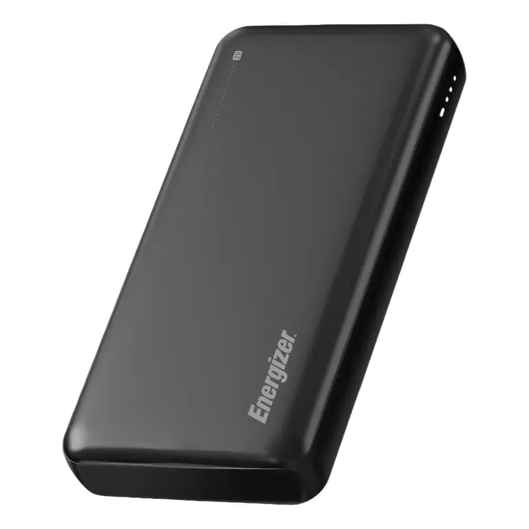 Power Bank UE20074 20.000 mAh