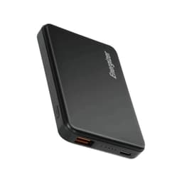Power Bank MagSafe 5.000 mAh
