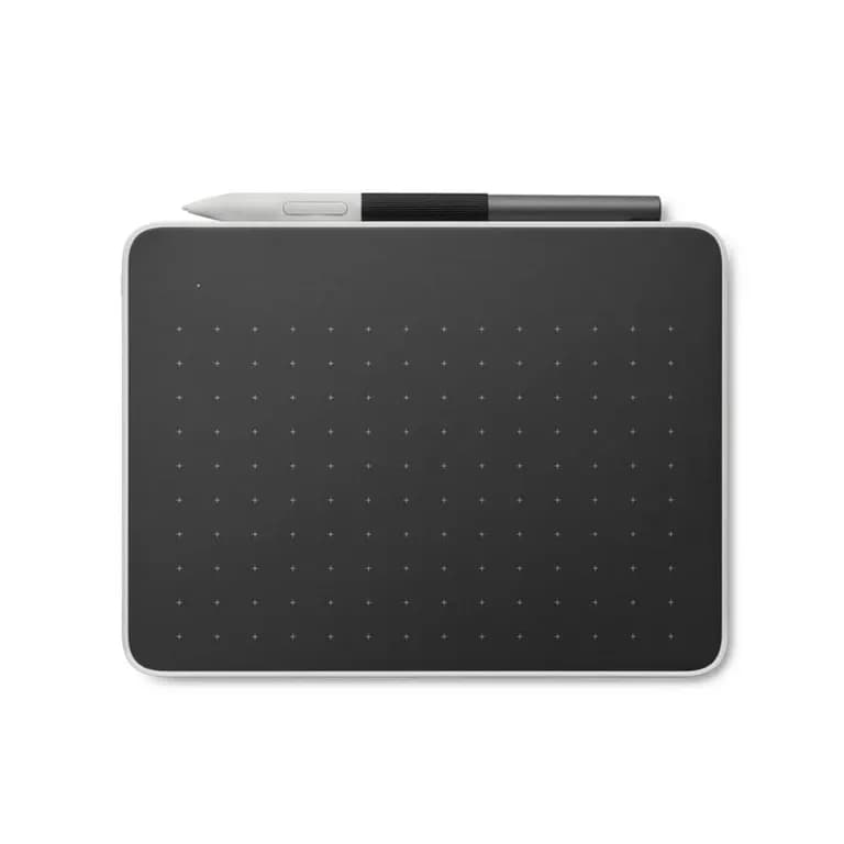 Tableta One Small Bluetooth USB-C CTC4110WLW0A