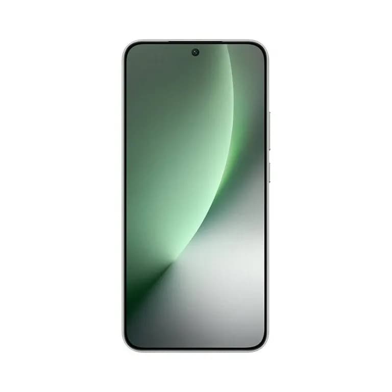 Smartphone Magic 8 Lite 5G 256GB 8GB Verde Verde 256 GB