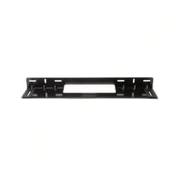 Soporte de Pared SB02-WM para AMBEO Soundbar