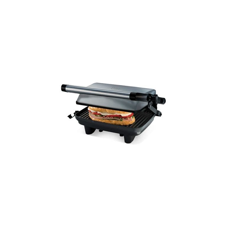 Panini Plancha CKSTPA2880